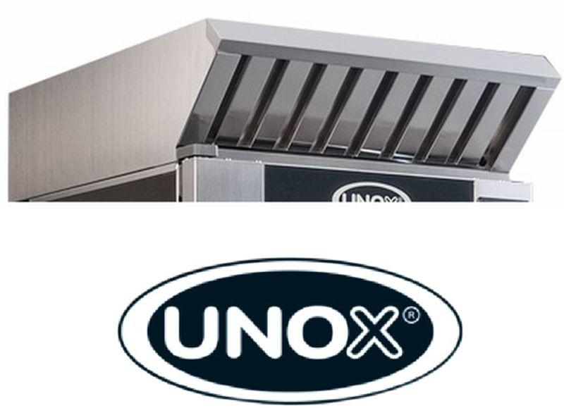 Accessories for UNOX