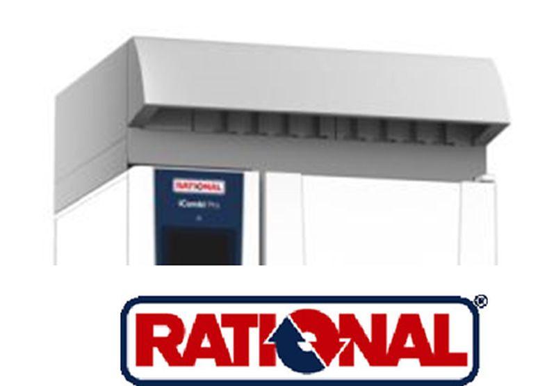 Accessories for Rational
