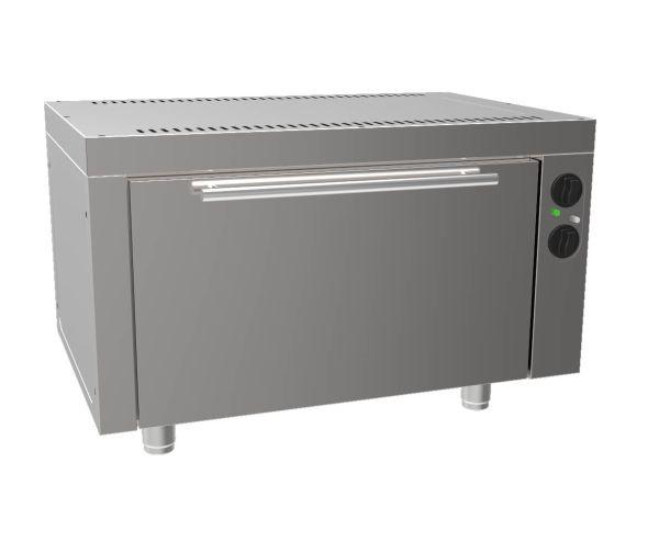 Static ovens