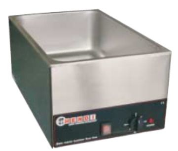 Tabletop Water Bath BM