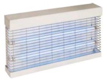 Insect trap