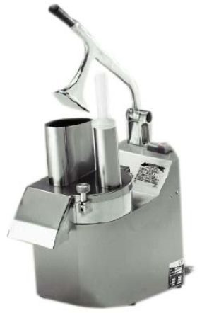 Vegetable slicers