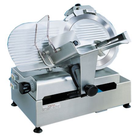 Slicers