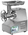 Meat Grinders and Processing Machines