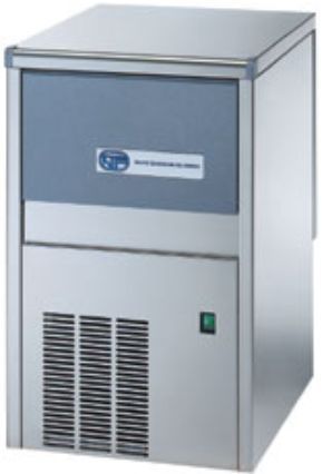 Ice makers