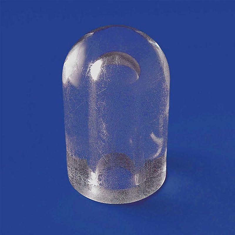 Ice cube makers