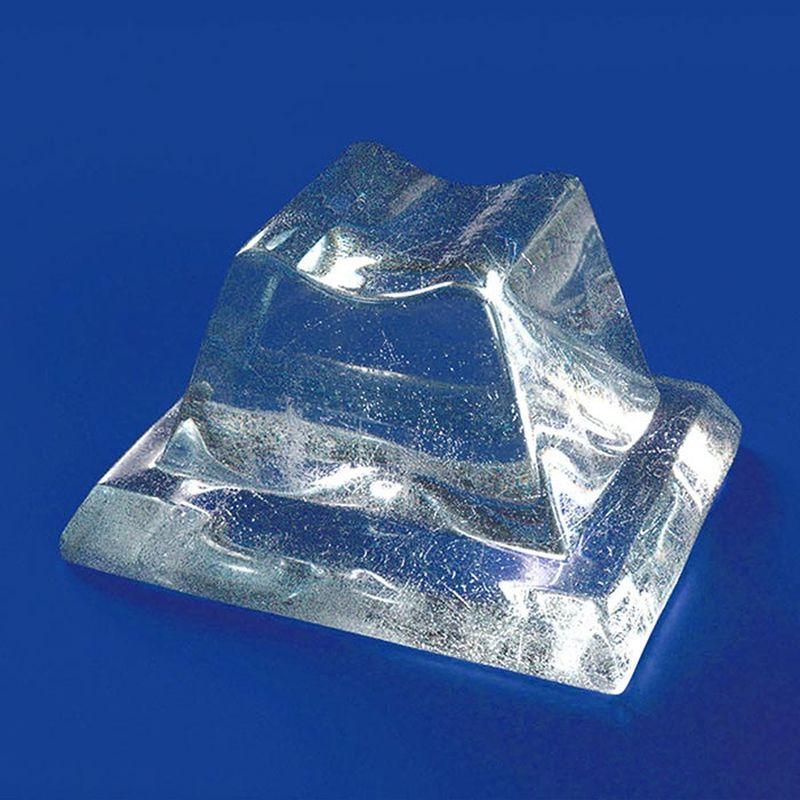 Ice Cube Makers