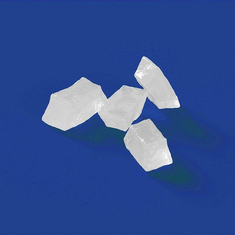 Square Ice Cube Makers
