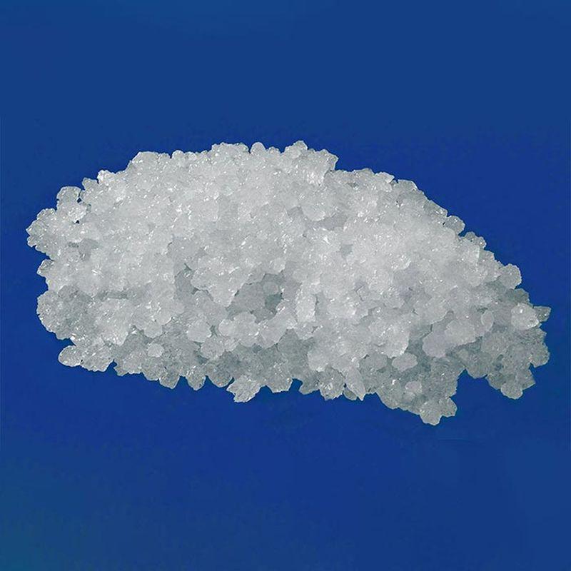 Granular Ice Makers (Frozen Snow)