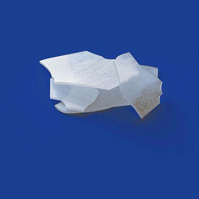 Flake Ice Makers