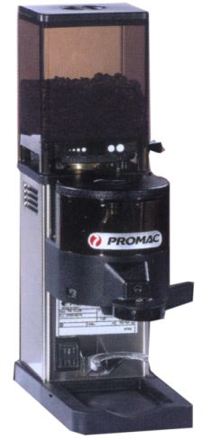 Coffee grinders
