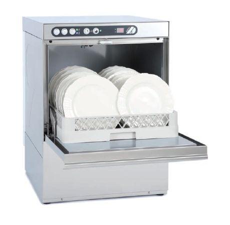 Dishwashers