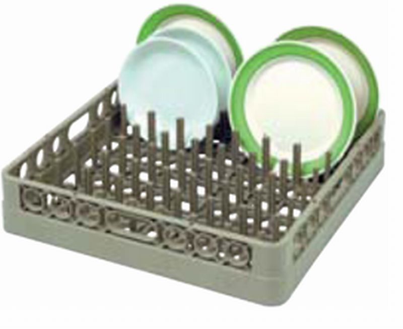 Dishwasher accessories