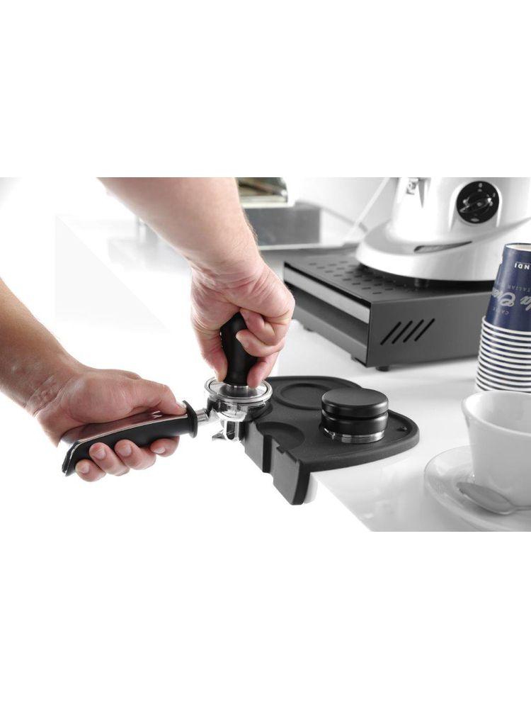 Barista tools