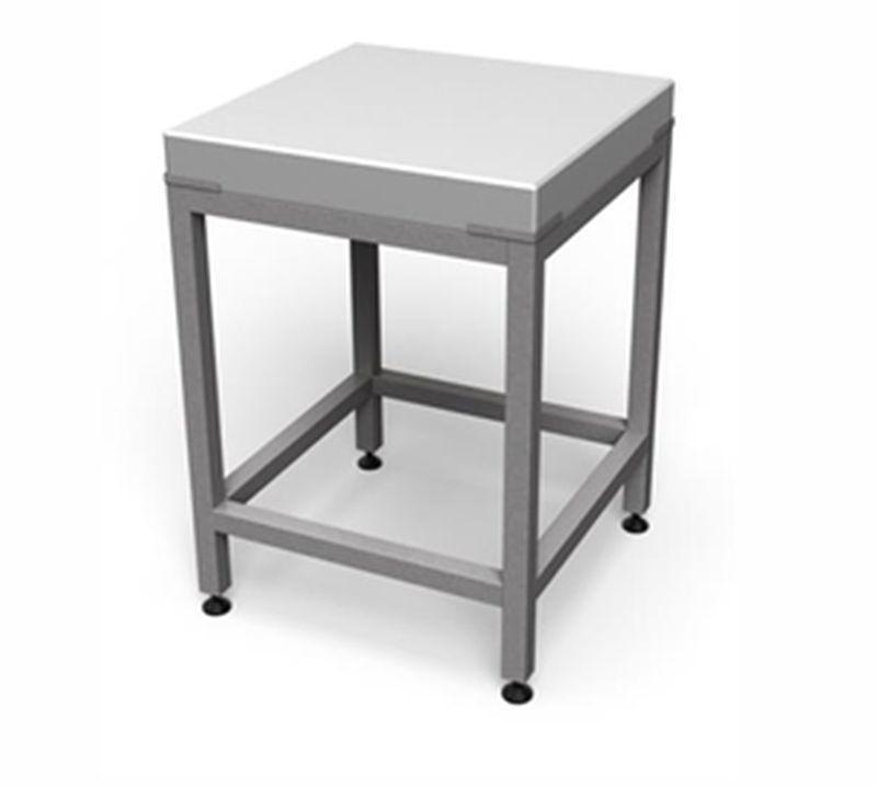 Butcher tables and blocks
