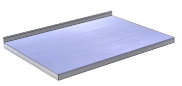 Worktops