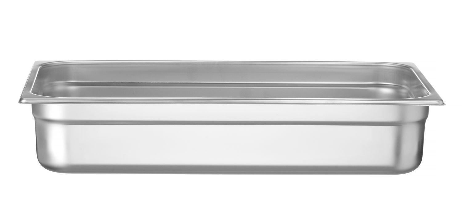 ProfiLine Gastronorm Containers