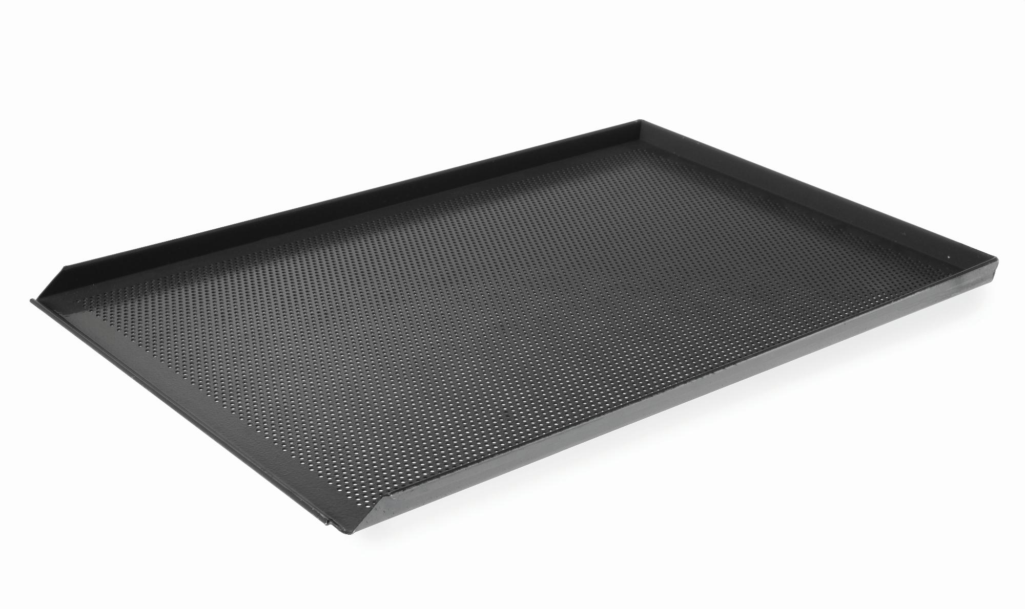 Baking and pastry trays