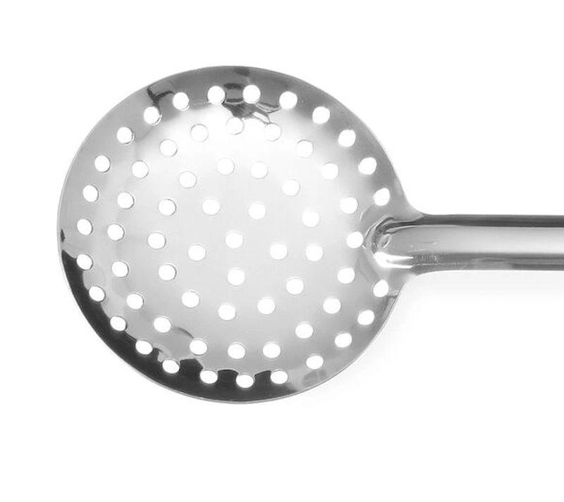 Odpenovačky KitchenLine