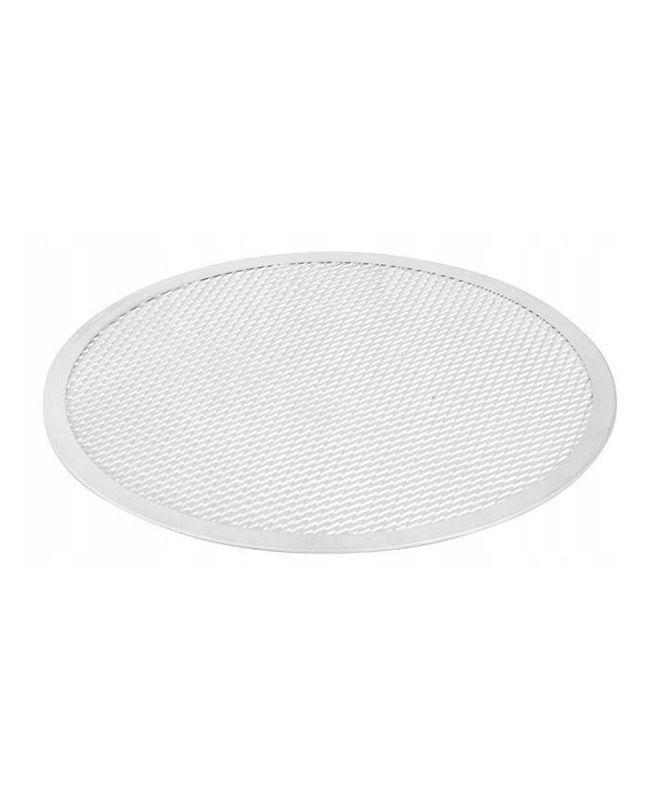 Mriežka na pizzu