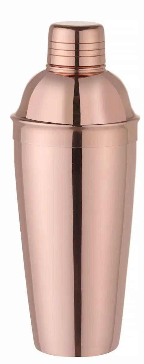 Bar and bartender supplies