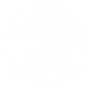 Ecomers-gastro s. r. o.