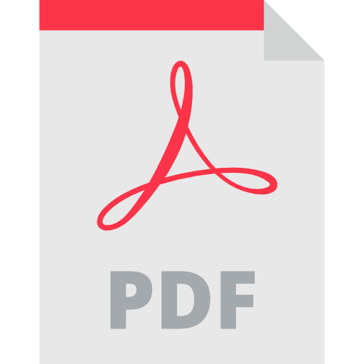 AVGVSTO_IT-EN.pdf