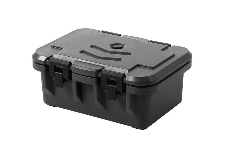 Termoport - termoizolačný box GN1/1-150 AmerBox 877845