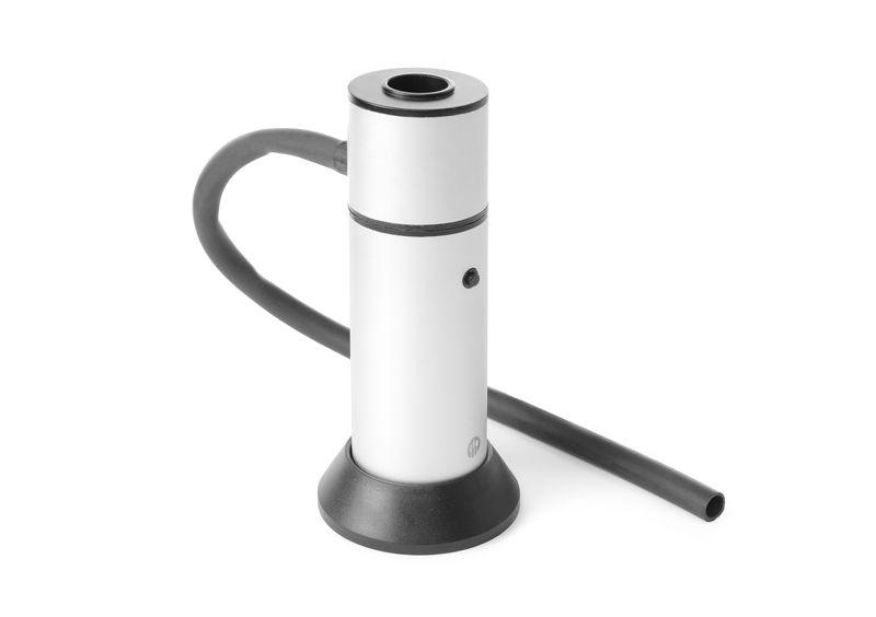 Smoker-udiaca pištoľ 199961