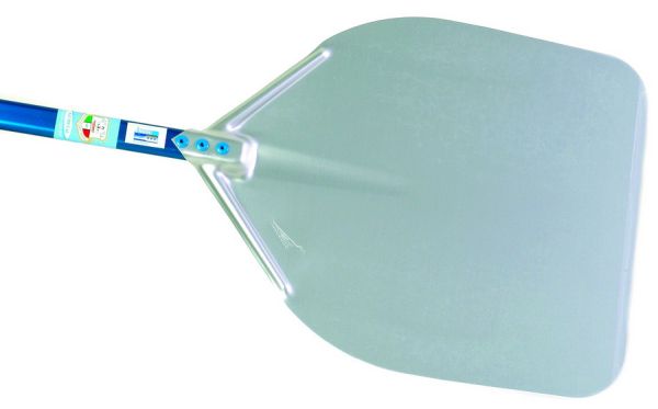 Lopata na pizzu A-37R/120