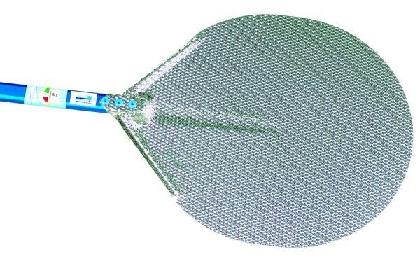 Lopata na pizzu Easy Slide IB-32/120