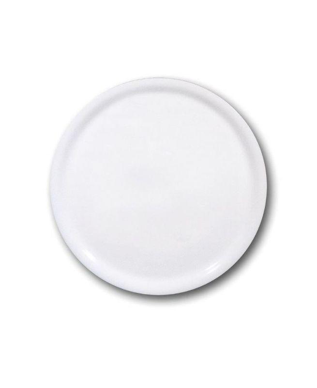 Pizza tanier Speciale farebný