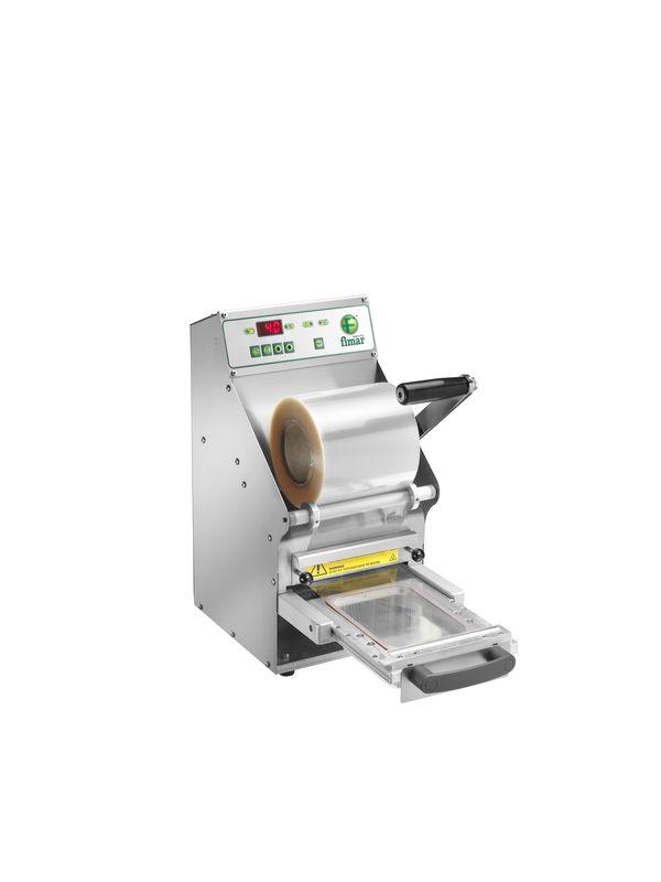 Baliaci stroj TS1