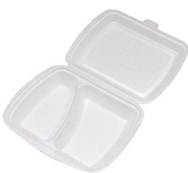 Menu Box 2 dielny (125 ks) 5402,55