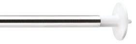 Fraper M98T/2 Ceado