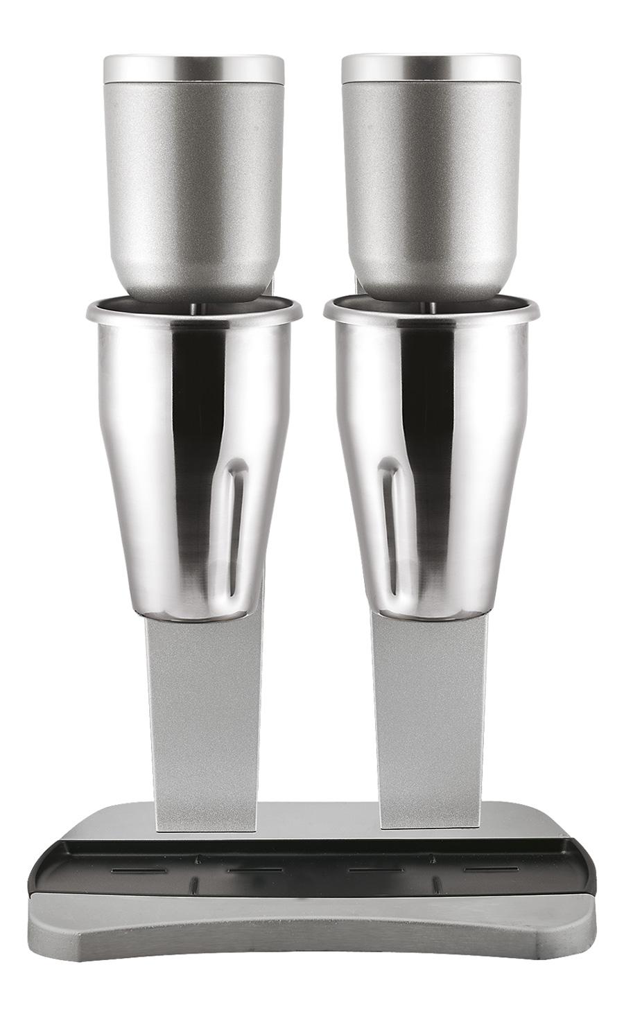 Fraper M98/2 Ceado