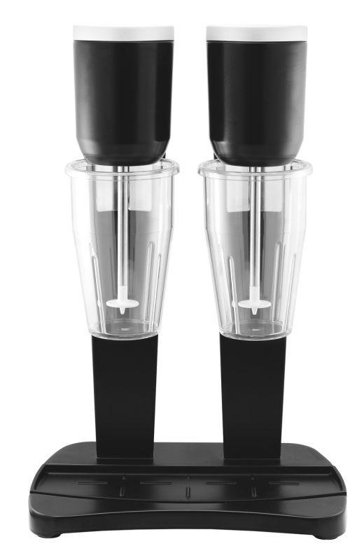 Fraper M98T/2 Ceado