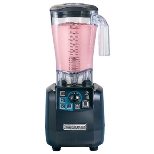 Barový mixer HAMILTON BEACH HBH 650