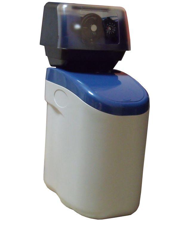 Zmäkčovač vody automatický Bride Micro C (automatic)
