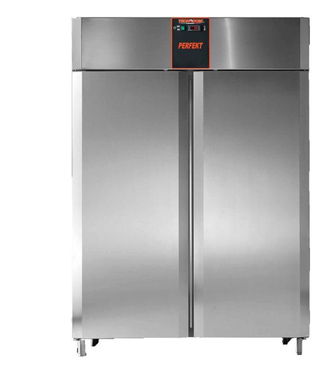 Chladiaca skriňa PERFEKT Plus 1400 TN