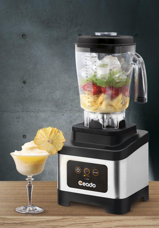 Barový mixér, blender 1,5 Lt B280