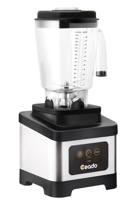 Barový mixér, blender 1,5 Lt B280