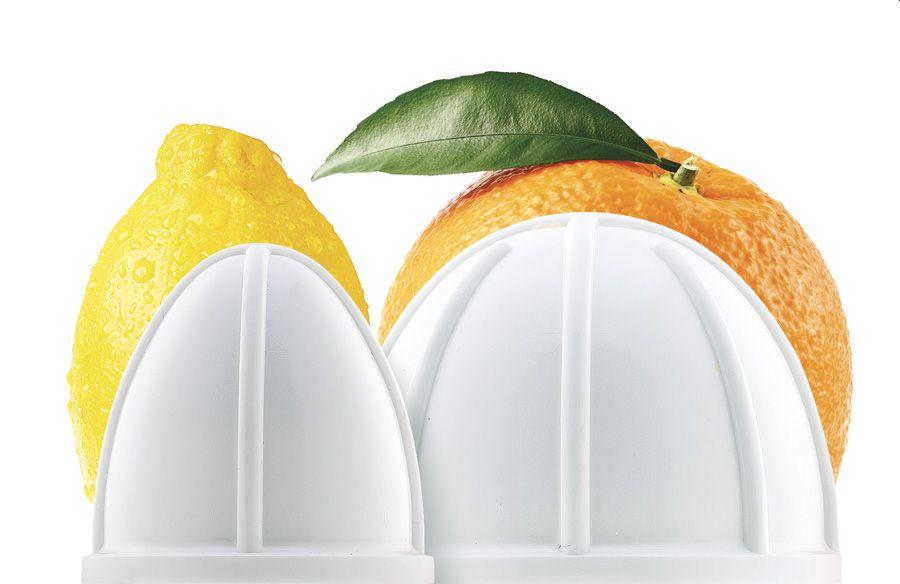 Odšťavovač na citrusové plody S98 painted
