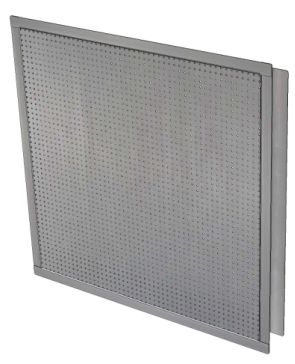 Tukový filter