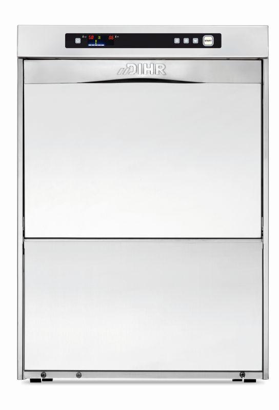 Umývačka riadu Dihr DS 50 TDA/DDE
