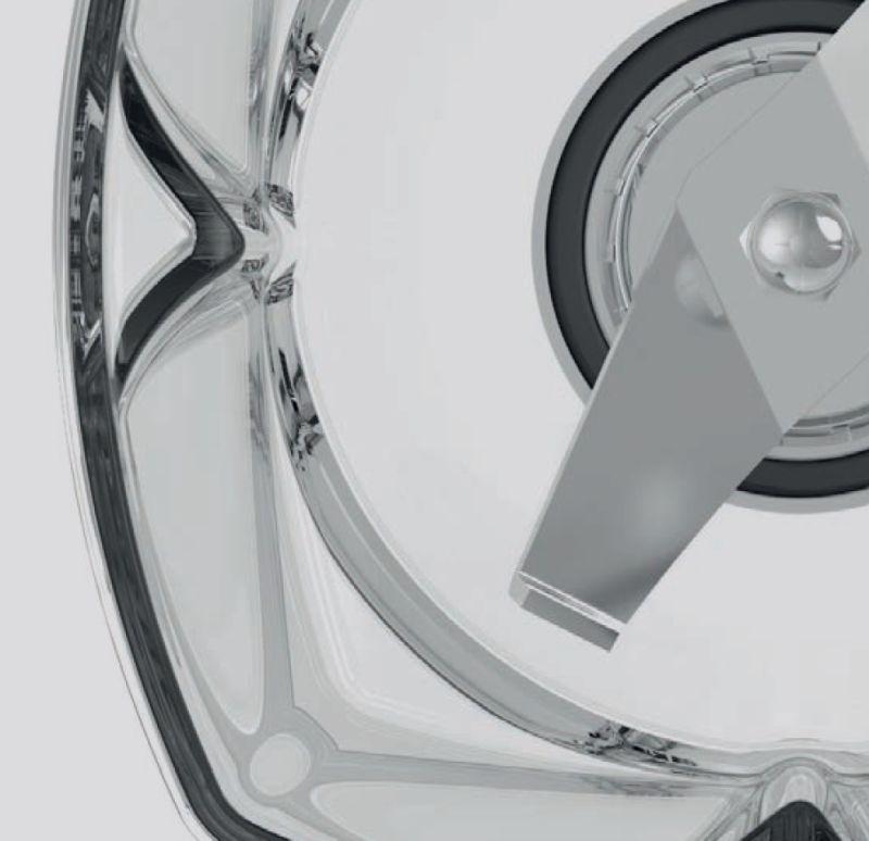 Barový mixér, blender 1,5 lt B283 tech