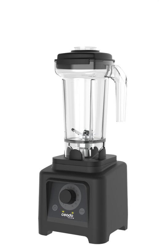 Barový mixér, blender 1,5 Lt B284 feel