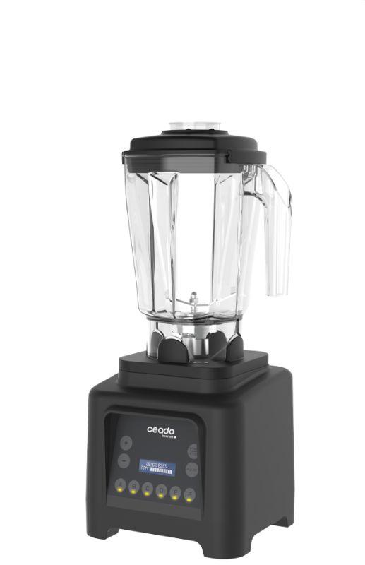 Barový mixér, blender 1,5 lt B283 tech