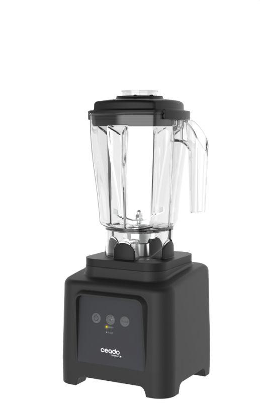 Barový mixér, blender 1,5 Lt B280 special