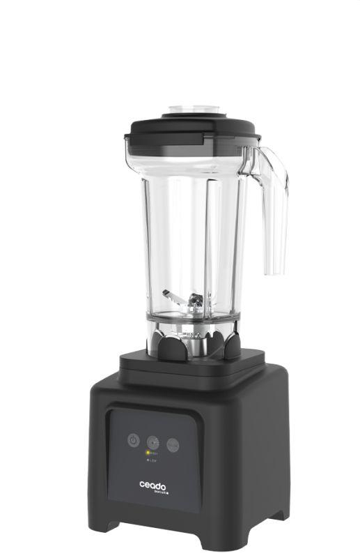 Barový mixér, blender 1,5 Lt B185 barman